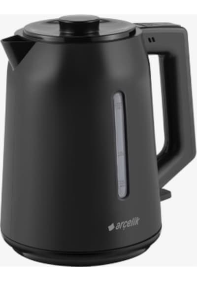 Arçelik K 3281 C 1.8 LT Çay Makinesi