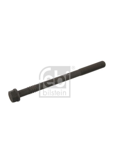 FEBI 6229 Silindir Kapak Saplaması Volvo F12-B12-Nl12