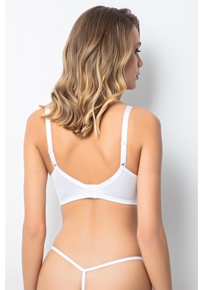 Miorre Minimizer Toparlayıcı Sütyen (509847896)