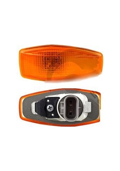 Hyundai Elantra Çamurluk Sinyali Sağ 2000-2008 923042c100 923043b100 1.6, 2.0 Crdı