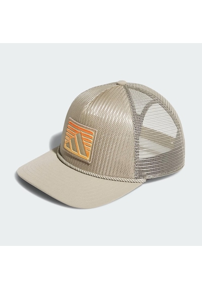 Adidas Mesh 5 Panel Rope Şapka C-adıjz2925a30a00 Bej