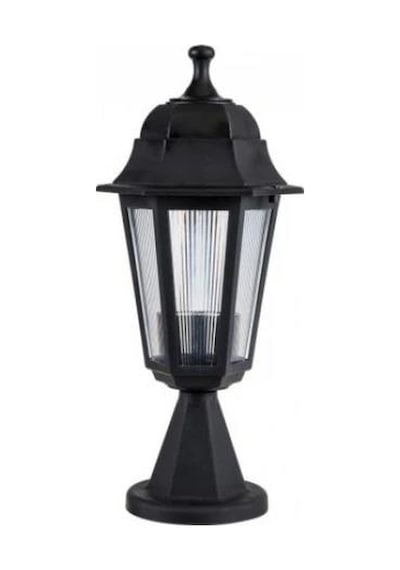Zerpa Z6850 Optik Altıgen Setüstü Siyah