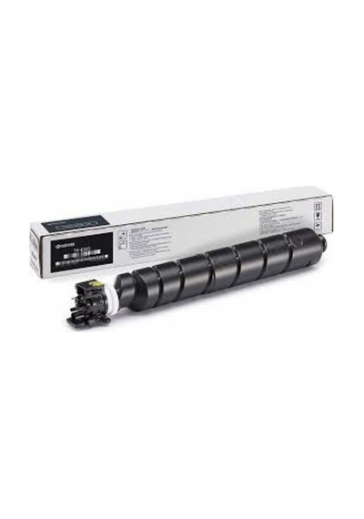 Kyocera Tk-6325 Siyah Toner Taskalfa 4002I, 5002I, 6002I