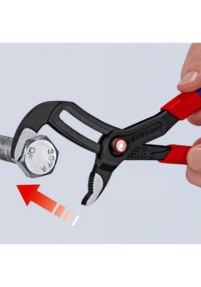 Knipex 87 21 250mm Fort Pense