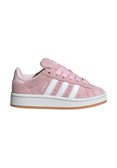 Adidas Çocuk Pembe Sneaker Campus 00s C Jp5507 Pembe