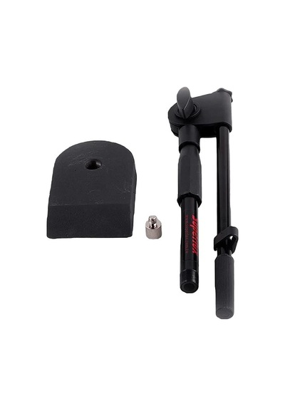 Superlux MTS014 Masa Tipi Mikrofon Standı