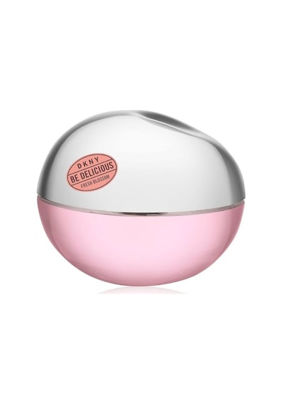 Dkny Be Delicious Fresh Blossom Edp 100 Ml Kadın Parfümü Çiçek - Meyve