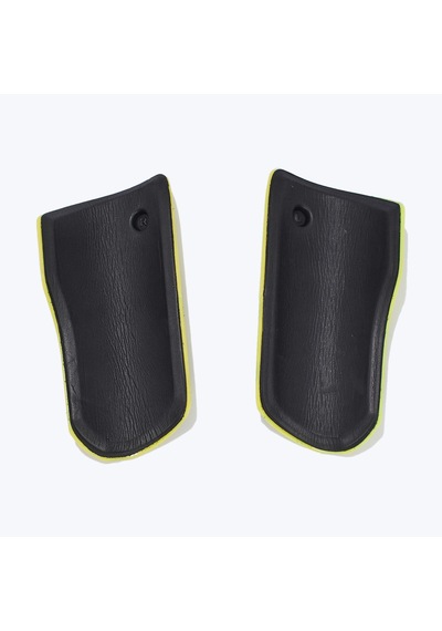 Puma 03099504 Attacanto Sleeve Unisex Tekmelik Sarı