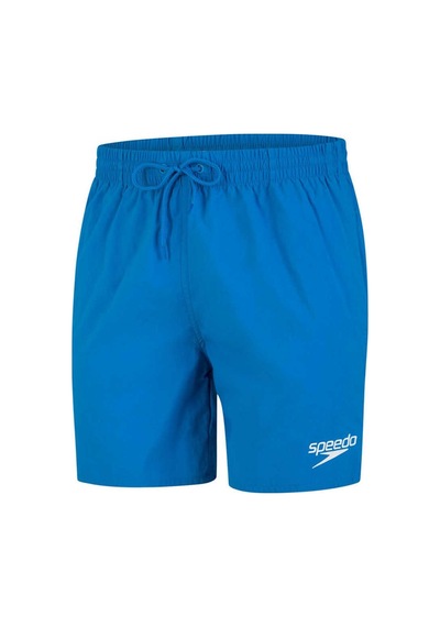 Speedo Speedo Essentıals 16 Watershort Mavi Erkek Şort 8-12433d741 Mavi