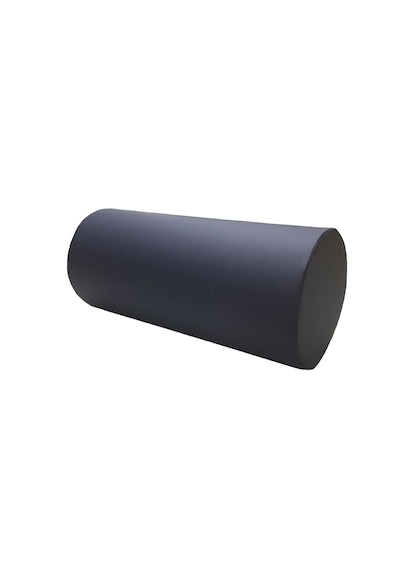 Medsey Silindir 20x55 Fizik Tedav Kas Egzersiz Pozisyon Yastığı