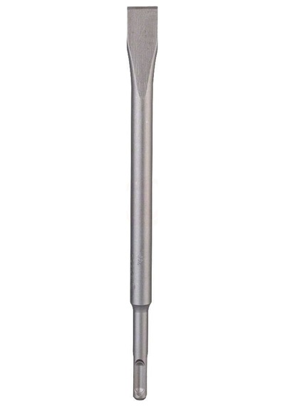 Bosch Eco Yassı Keski SDS-Plus 250x20 mm - 2608578518