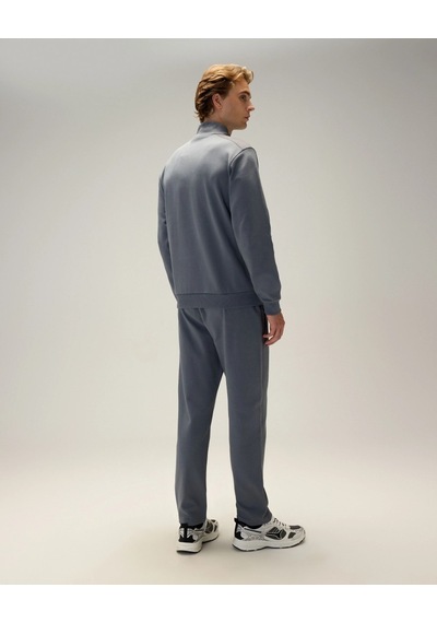 Ellesse 6wm4041-ant Erkek Pantolon Antrasit