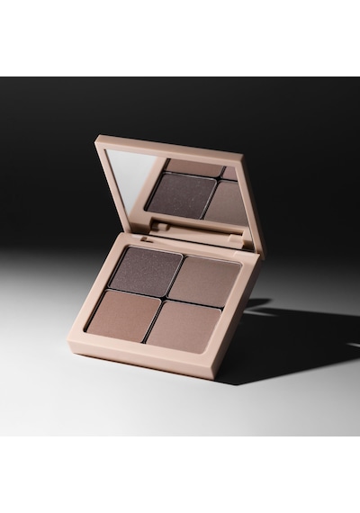 Inglot Freedom System Soft Matte Far 804m