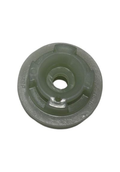 İp Makarası 43cc Dkn-cg438109 B Yedek Parça