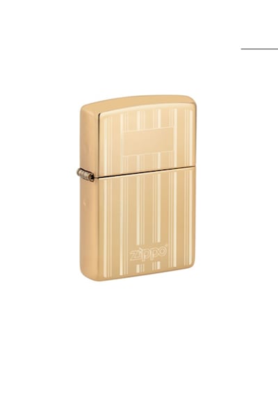 Zippo Orijinal Çakmak Z-46011 46011-112151