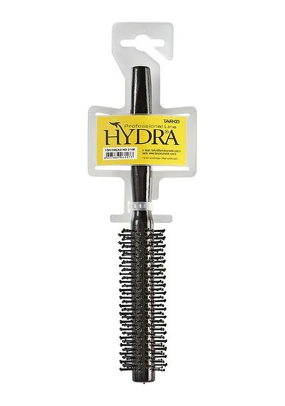 Hydra Saç Fırçası Hd-2108 0.18