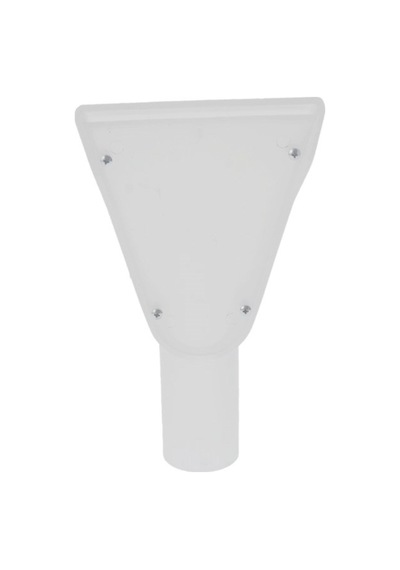 Fantom Jumbo Cc 5400 / Cc 5600 Koltuk Yıkama Başlığı