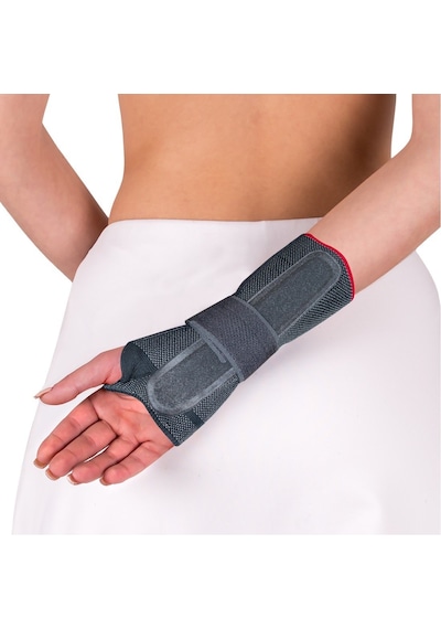 Orthocare 4910 Manucare II Comfort Örme El Bilek Ateli