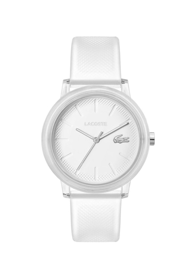 Lacoste Lac2011317 Kadın Kol Saati