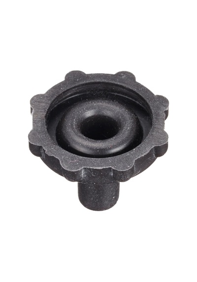 Fissler Rollmembran Vitavit Royal Diğer