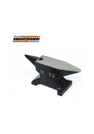 Mannesmann 710-10 Örs. 10 KG