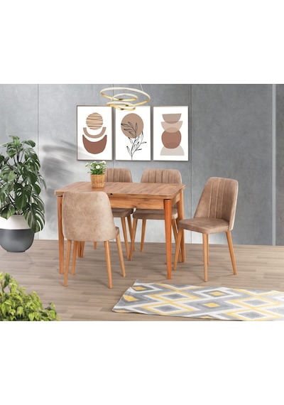 Antik Çam Havuz Mutfak Sandalye Dallas-03 70 110+30 Kelebek Açılabilir Masa Takımı Çam Antik Çam Havuz Mutfak Sandalye Dallas-03 70 110+30 Kelebek Açılabilir Masa Takımı Çam