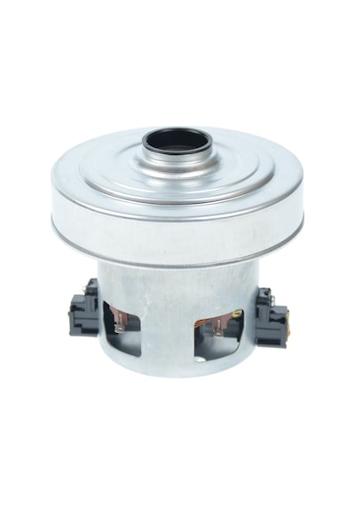 Philips Uyumlu Fc 8633 - 9521 Powerpro Active Süpürge Motoru 1800 Watt