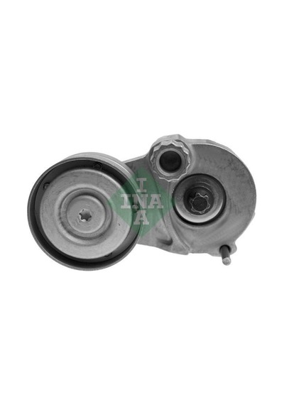 INA 534014710 V KAYIŞ GERGİ RULMANI ASTRA G H J VECTRA C 06- INSI