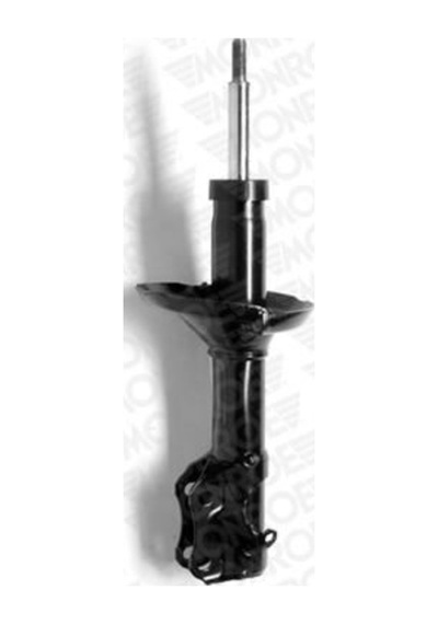 Monroe 11250 Amortisör Ön Golf Ii Iii Polo Classic Vento Caddy 97 517982124