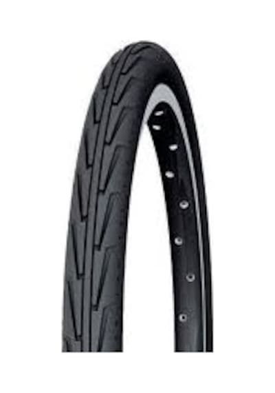 Michelin Katkanır Bisiklet Dış Lastik 20 1.75, 44-406 Cıty