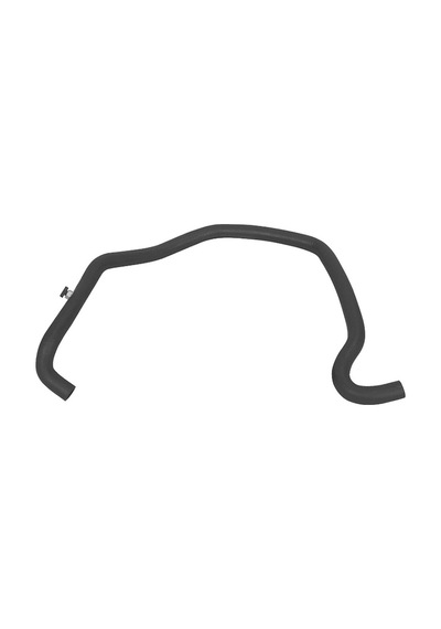Master-kauçuk Kalorifer Alt Hortumu Renault R9-r11-clıo I 1.4-1.6 Karb Master 1274 7702256322 7700762034