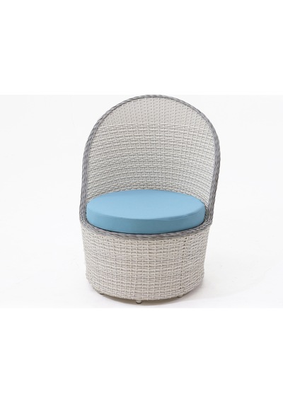 Monalin Home Garden Relax 4 Kişilik Rattan El Örgüsü Ekstra Lüks Masa Sandalye Takımı Minderli Camlı Masalı Oturma Grubu Krem Monalin Home Garden Relax 4 Kişilik Rattan El Örgüsü Ekstra Lüks Masa Sandalye Takımı Minderli Camlı Masalı Oturma Grubu Krem