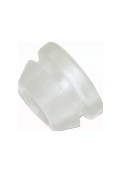 Damlama Sulama Kanallı Conta 16Mm - 20Mm (100 Adet)