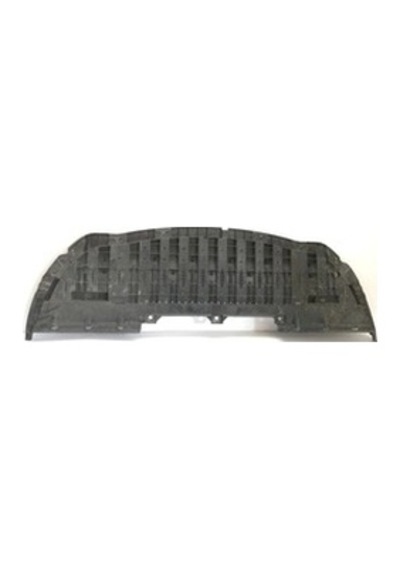 Renault Fluence 2013-2016 Ön Tampon Alt Muhafaza Oem No: 622359780r