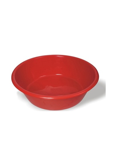 Eminhome Plastik  Yumuşak Leğen 61 Lt 74 Cm Diğer