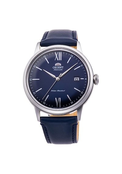 Orient RA-AC0021L10B Erkek Kol Saati