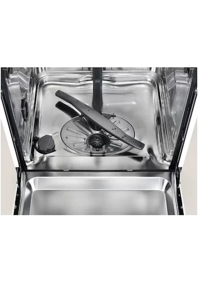 Electrolux ESA47210SW 8 Programlı 13 Kişilik Bulaşık Makinesi