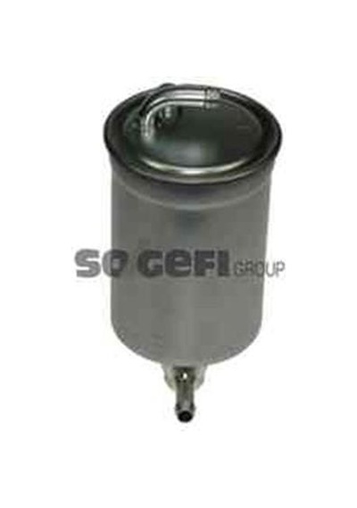 PURFLUX FCS731 Mazot Filtresi A4 05- 2.7 TDI V6 3.0 TDI V6