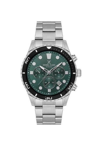 Daniel Kein Dk102-dk.1.13805-3 Exclusive Erkek Kol Saati