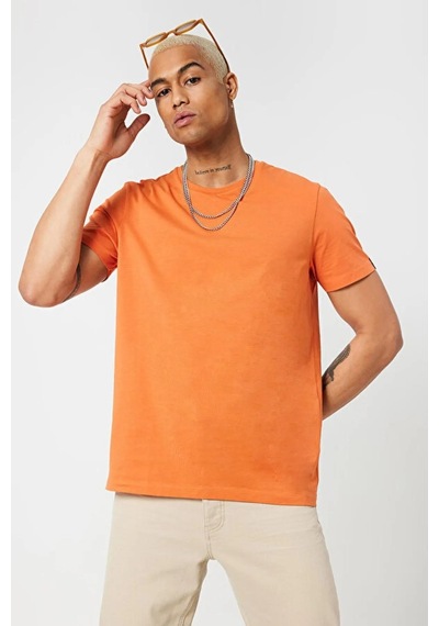 Loft Erkek T-shirt Lf2029278 001