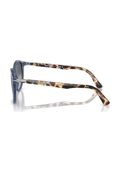 Persol 3152S 1202/72 Unisex Güneş Gözlüğü