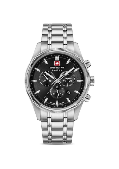 Swiss Military Smwgı0003102 Erkek Kol Saati