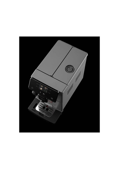 Gaggia Magenta Prestige Over Ice Tam Otomatik Espresso Makinesi