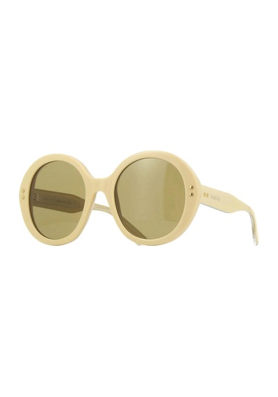 Gucci Güneş Gözlüğü GG1081S 004