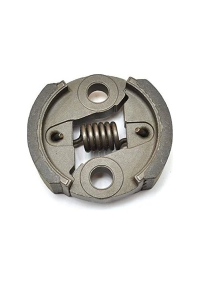Prc Basınçlı İlaçlama Motoru Balata Komple Tf900 Tu26 Tl26 Os768