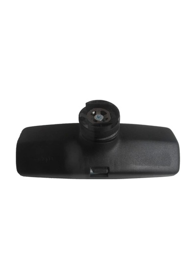 Fiat Tempra- 1990-1999 İç Dikiz Aynası Er Ayna Oem No:1811295800