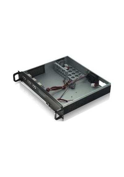 Tgc-1381 Kısa Server Kasa