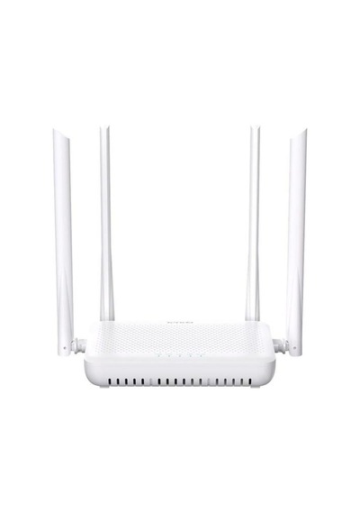 Tenda Hg10c Ac1200 Dual Band Xpon Ont Fıber Modem