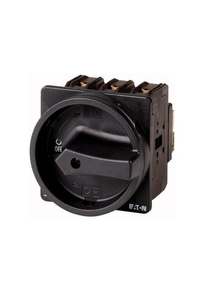 Eaton 57857 Pako Şalter Ana Şalter 3x63a