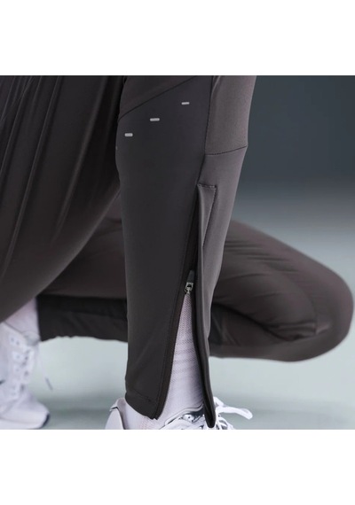 Swift Dri-fıt Mr Pant Kadın Gri Eşofman Altı Gri